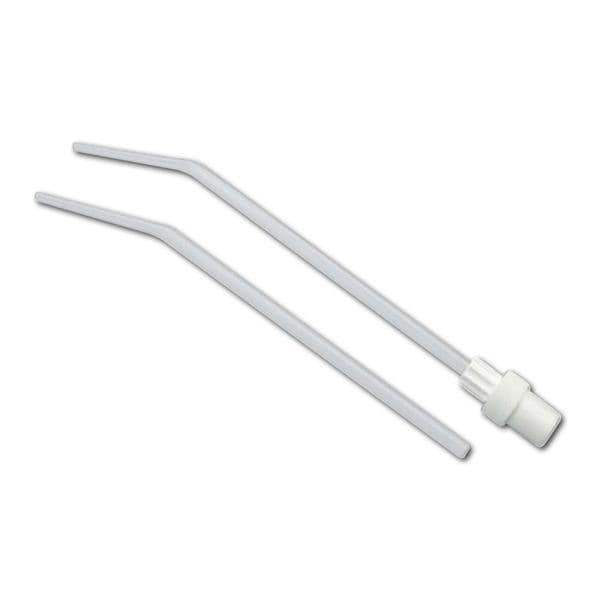 Chirurgo-Suc I - Verpakking, 10 stuks en adapter