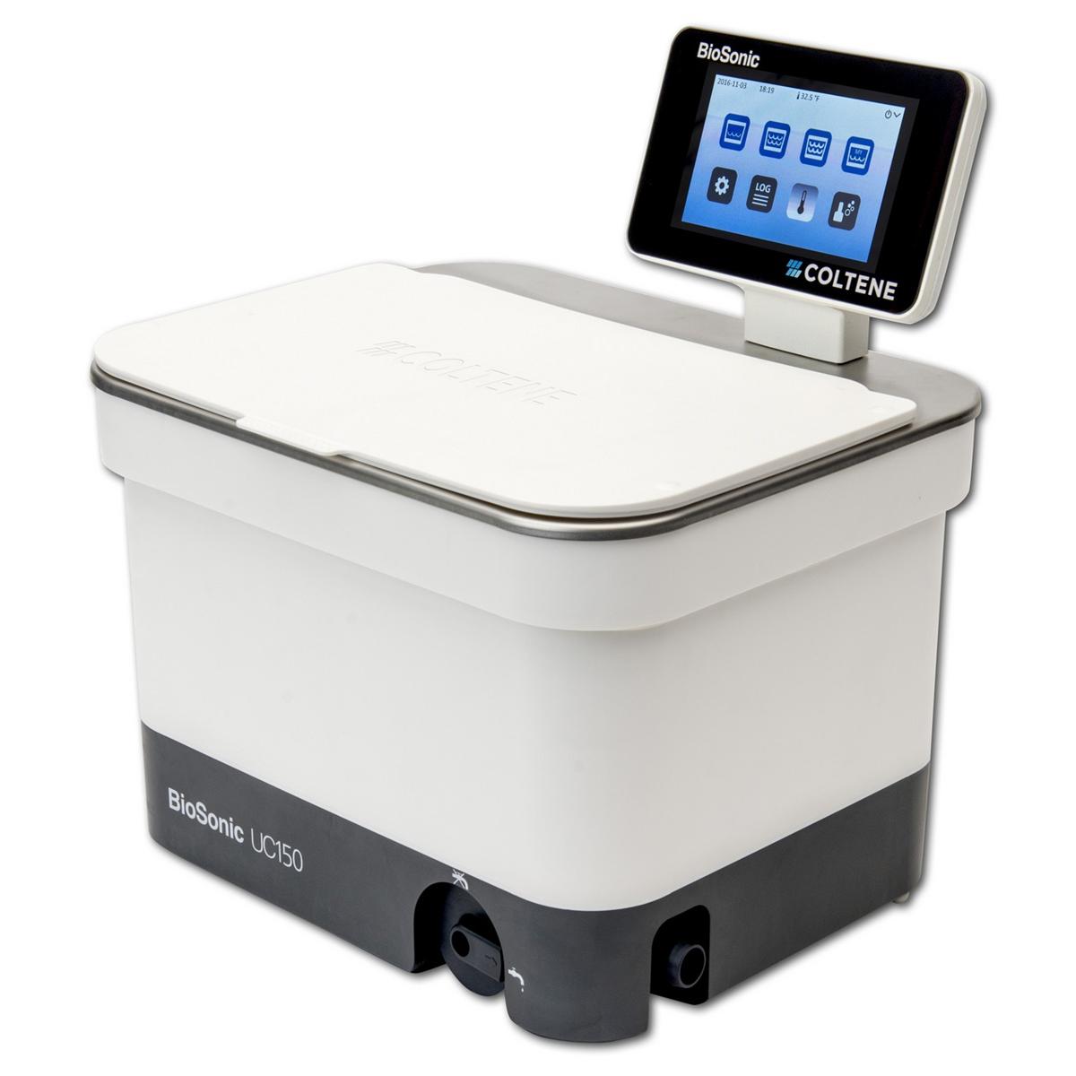 BioSonic UC150 - Per stuk