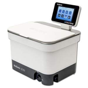 BioSonic UC150 - Per stuk