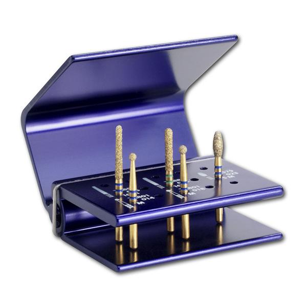Diatech Z-Rex - Intro Kit - Set