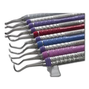 Curette Columbia Universal EverEdge 2.0 - heft 9 - SC2R/2L9E2
