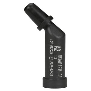 Beautifil II - LS - Tips - A1 - Tips - 20x 0,25 g