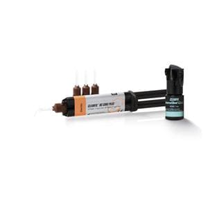 Clearfil DC Core Plus & Quick Kit - Dentine