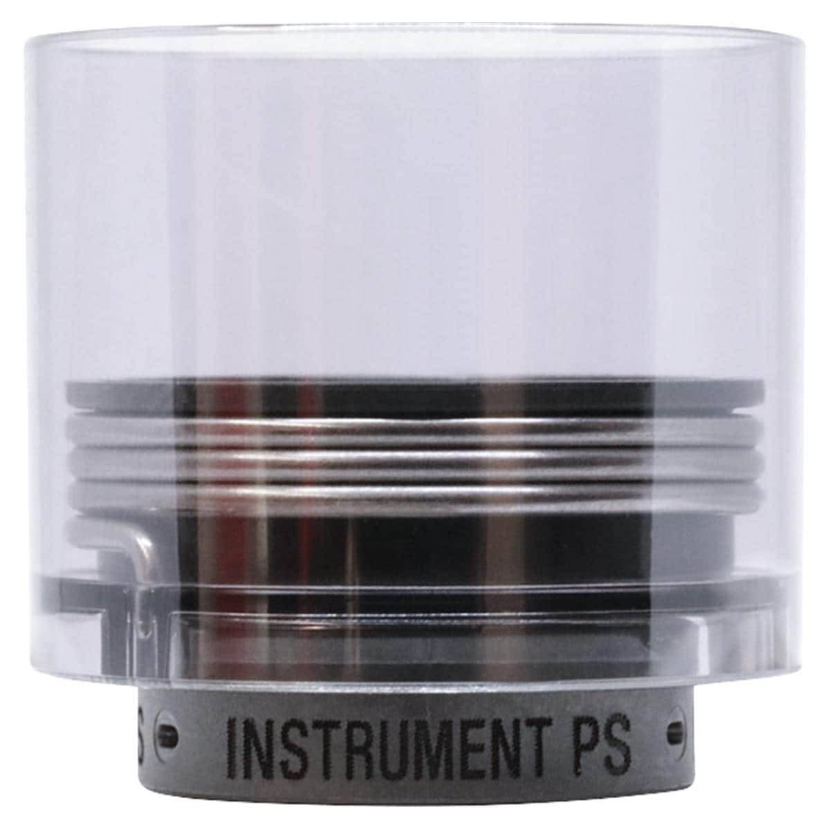 Combitorque dynamometrische sleutel - FV-097, per stuk