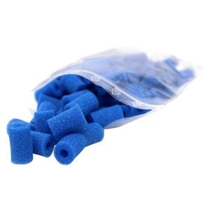 SE-Cushion - 100 stuks