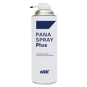 Pana Spray Plus - Bus, 500 ml