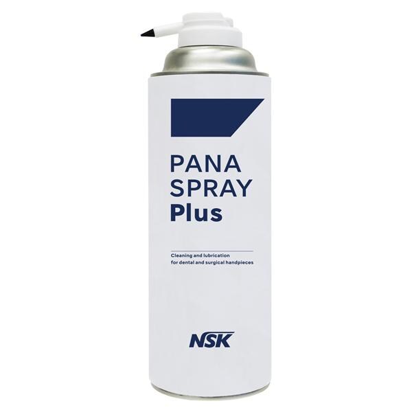 Pana Spray Plus - Bus, 500 ml