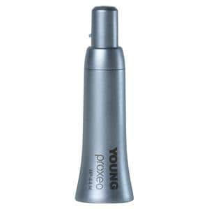 Disposable Prophy Angles Zooby Starter Kit - ZB01