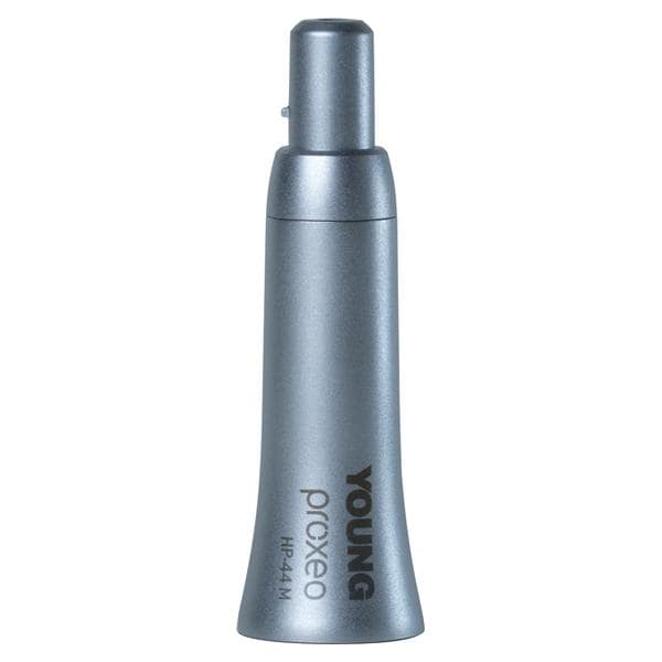 Disposable Prophy Angles Zooby Starter Kit - ZB01