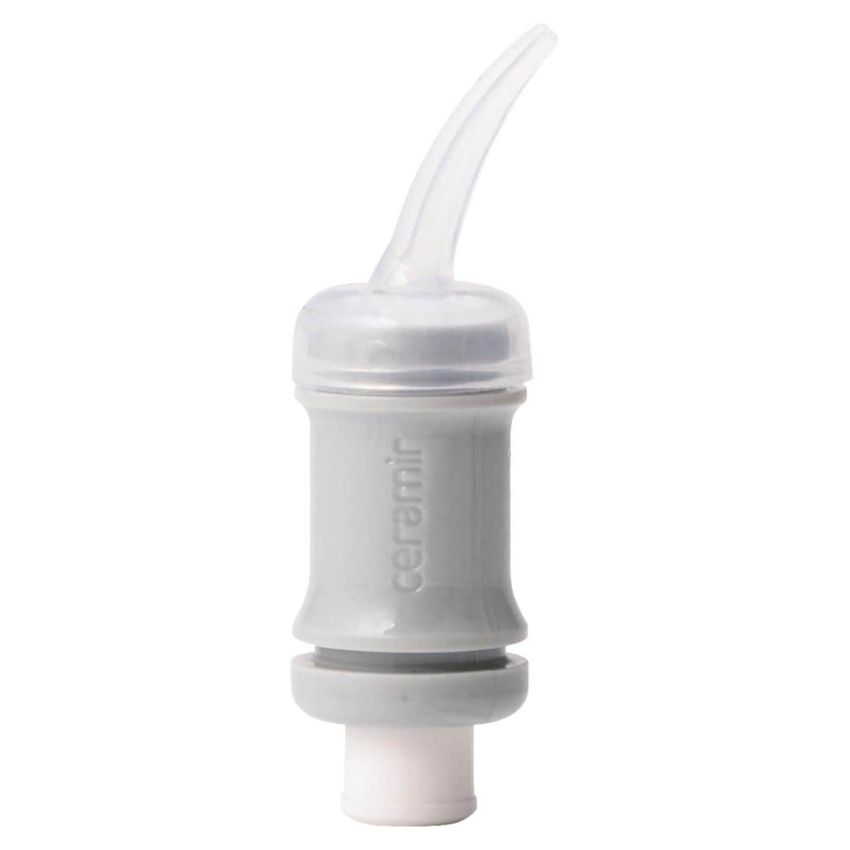 Ceramir Crown & Bridge - QuickCap - 5 stuks