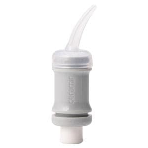 Ceramir Crown & Bridge - QuickCap - 5 stuks