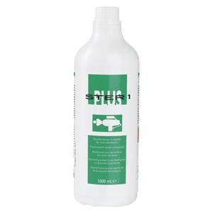 Ster 1 Plus - Fles, 1 liter