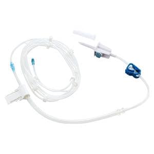 Irrigatieslang EXPERTsurg steriel S600 - Verpakking, 10 stuks