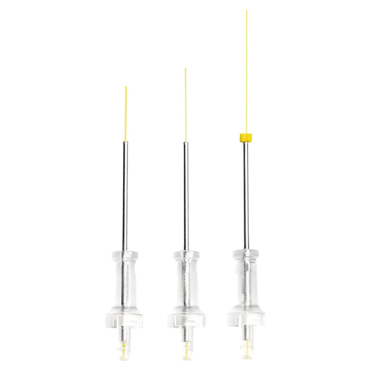 Sirolaser EasyTip - 200 &#181;m Endo tip, verpakking 25 stuks