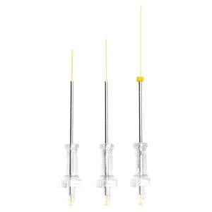 Sirolaser EasyTip - 200 &#181;m Endo tip, verpakking 25 stuks