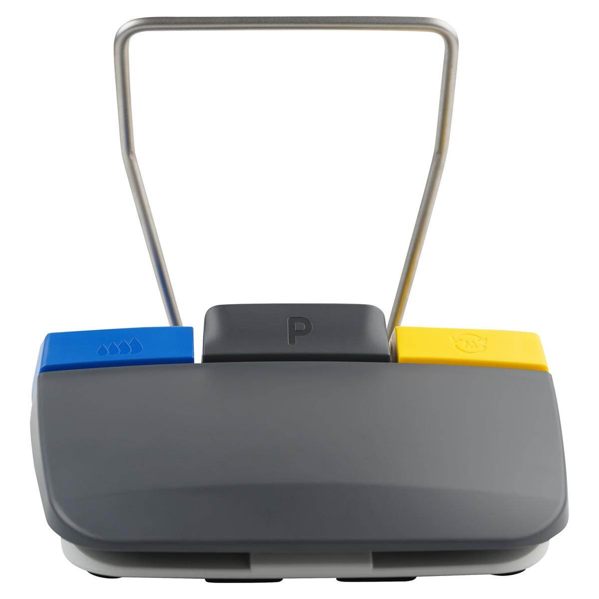 MASTERsurg LUX Wireless - Chirurgische motor met licht