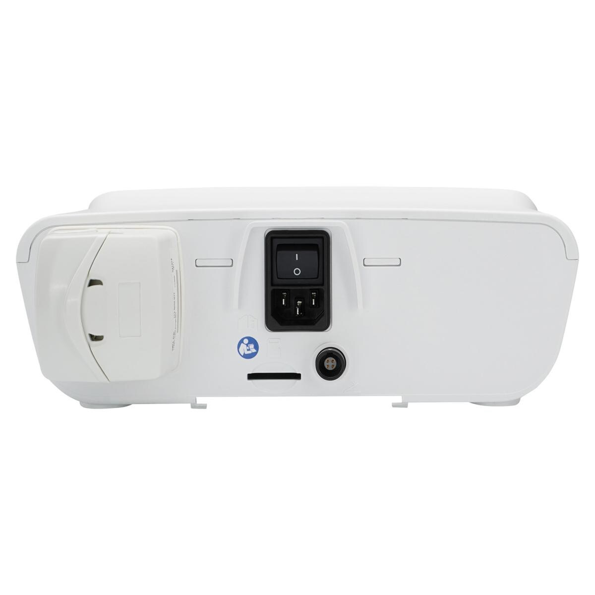MASTERsurg LUX Wireless - Chirurgische motor met licht