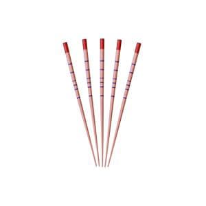 EdgeOne Fire Guttapercha points - Primary, 60 stuks