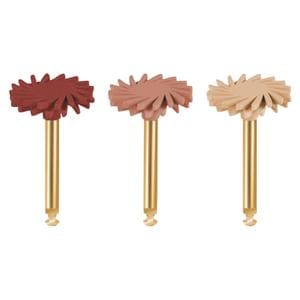 KATANA Zirconia Twist DIA - Intro Kit - 1301-IP