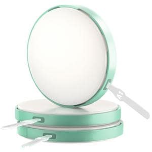 Cercon xt ML - Multilayer Disc -  98 mm - A1, dikte 14 mm