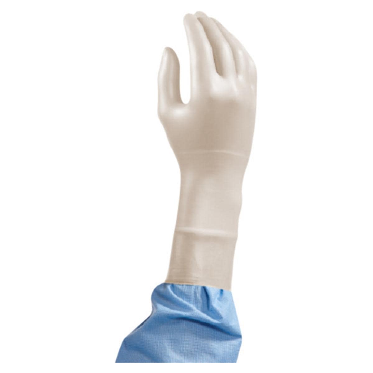 GAMMEX Non-Latex Sensitive - Maat 7, 50 paar