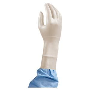 GAMMEX Non-Latex Sensitive - Maat 5.5, 50 paar