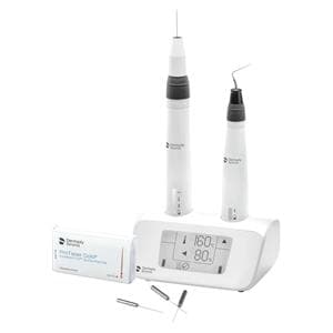 Gutta-Smart Obturation system Kit - Complete set