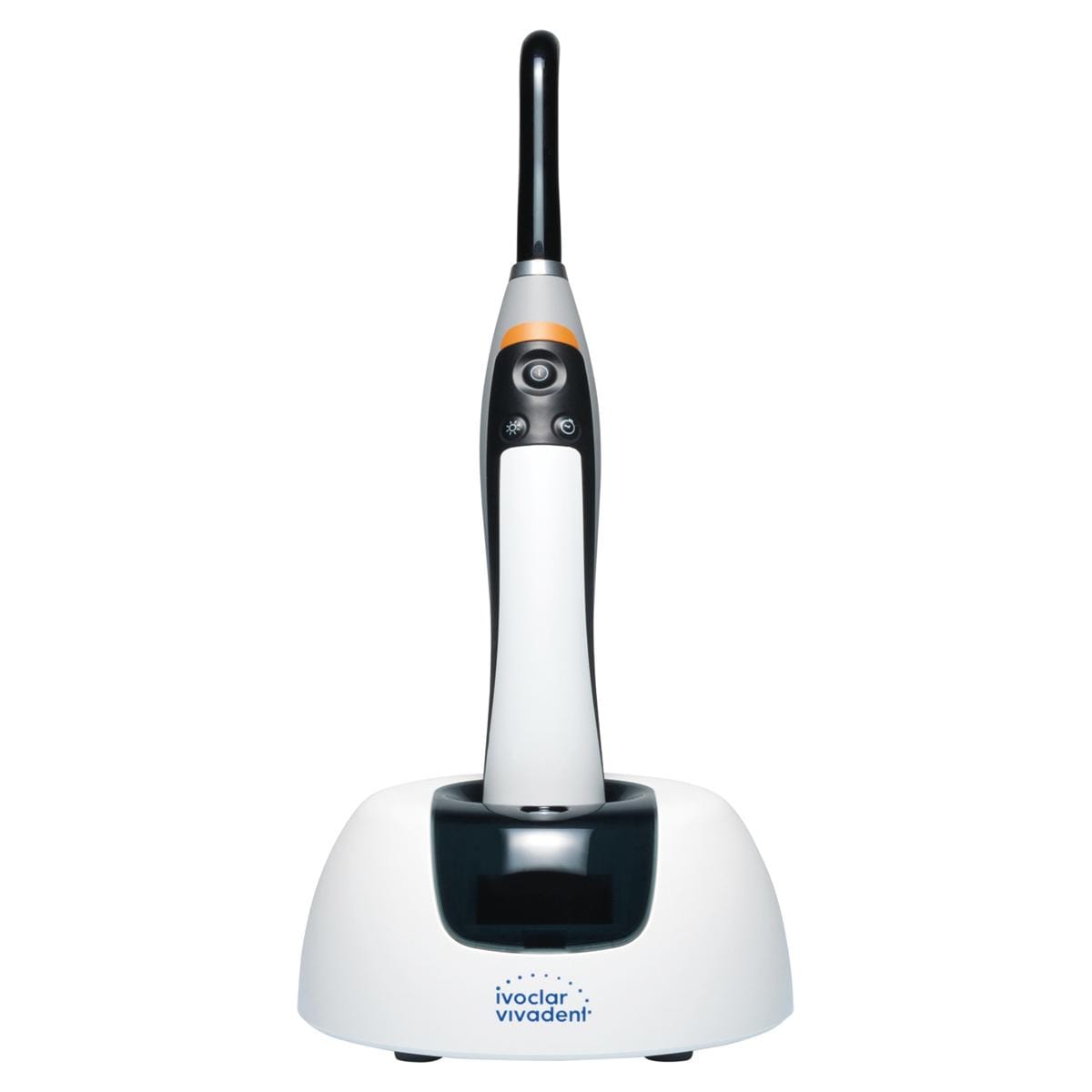 Bluephase PowerCure - Per stuk