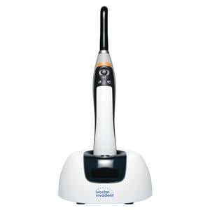 Bluephase PowerCure - Per stuk