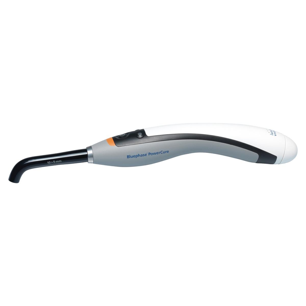 Bluephase PowerCure - Per stuk