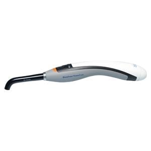 Bluephase PowerCure - Per stuk
