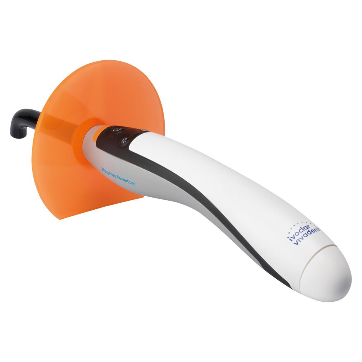Bluephase PowerCure - Per stuk