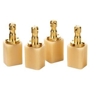 CERASMART270 UNIVERSAL HT - 12, A1, 5 stuks