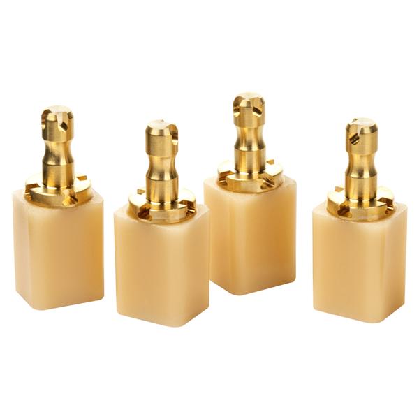 CERASMART270 UNIVERSAL HT - 12, A1, 5 stuks