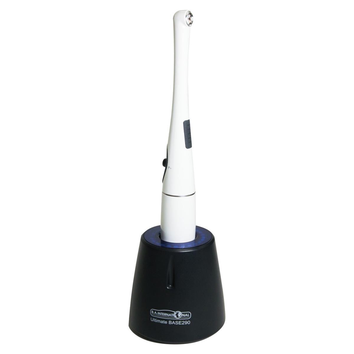 BA Ultimate LED BASE290 - Per stuk