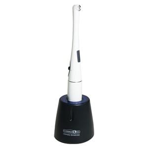 BA Ultimate LED BASE290 - Per stuk