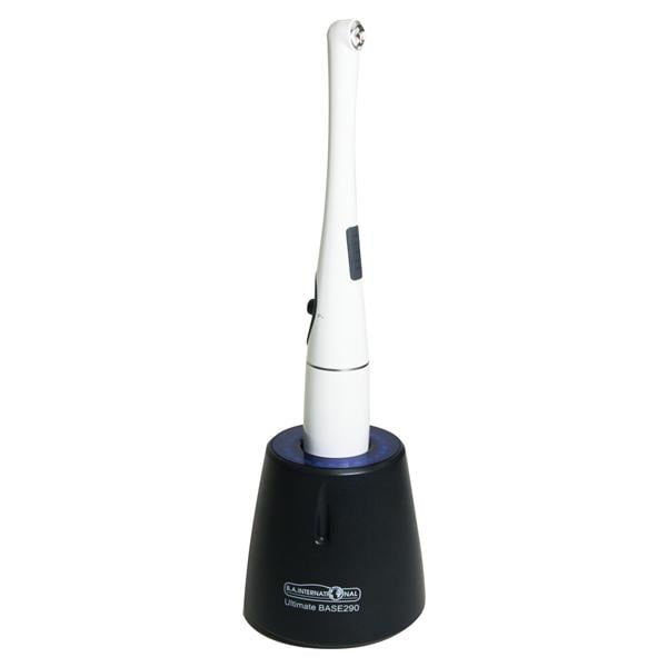 BA Ultimate LED BASE290 - Per stuk