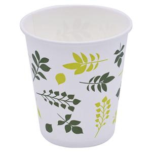 Bio Cups - Verpakking 20 x 50 stuks