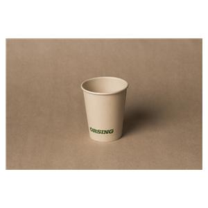 Bio Cup - Verpakking 20 x 50 stuks