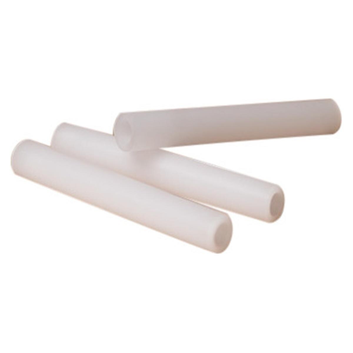 Hygoformic Bio Adapters - Verpakking, 100 stuks