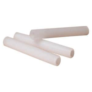 Hygoformic Bio Adapters - Verpakking, 100 stuks