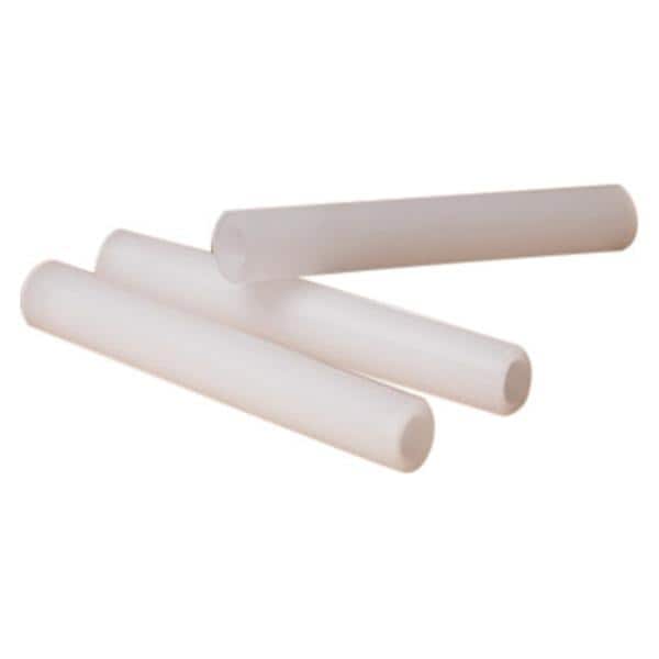 Hygoformic Bio Adapters - Verpakking, 100 stuks