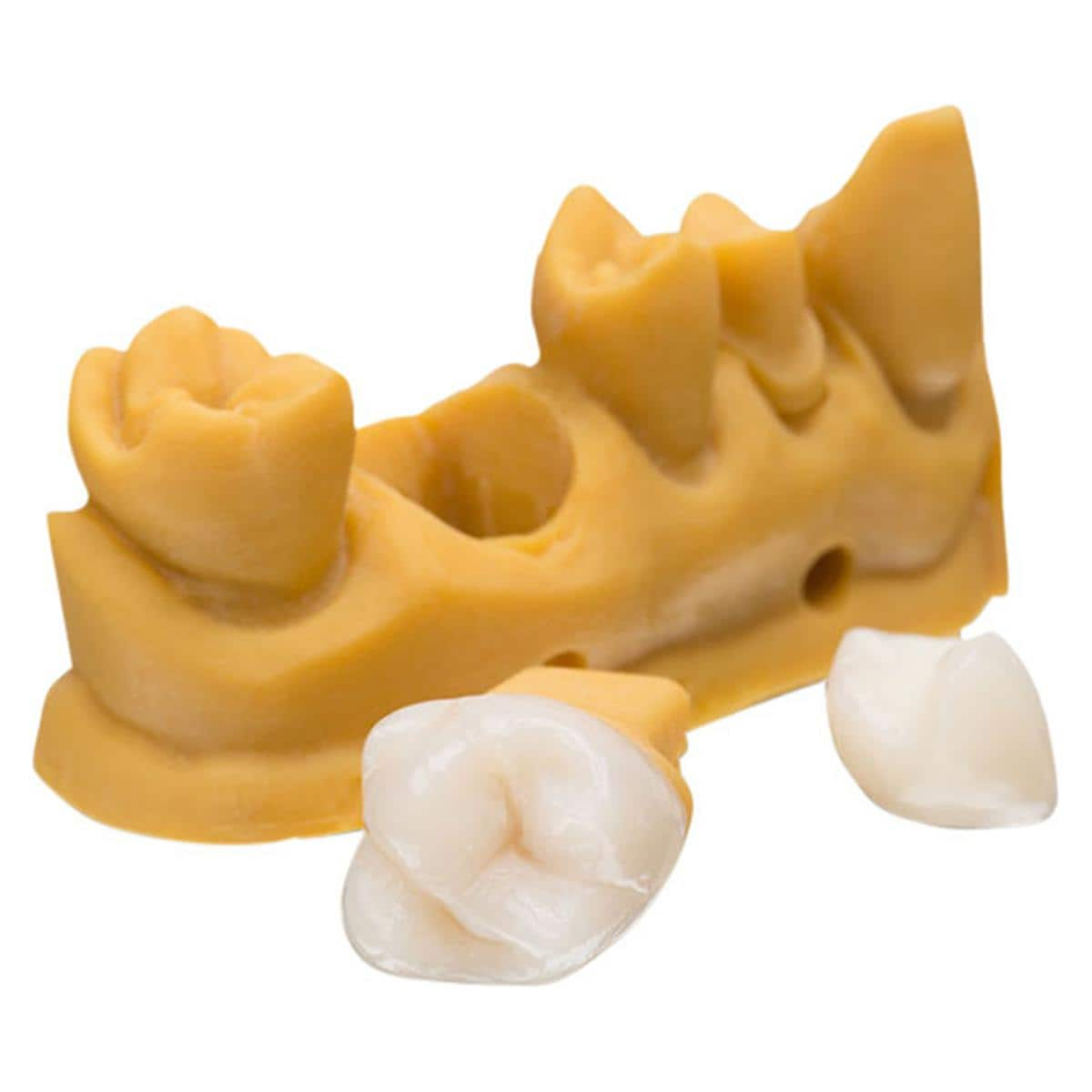 VarseoSmile Crown plus - A1, Flesje 250 g