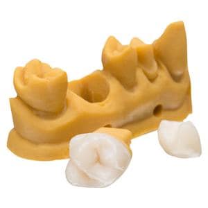 VarseoSmile Crown plus - A1, Flesje 250 g