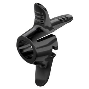 Dentapen vingergreep - Verpakking, 5 stuks