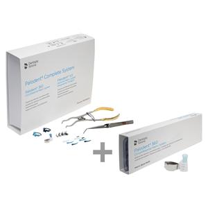 Palodent V3 & 360 - Bonus Promotion - Set