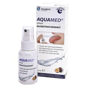 Aquamed Spray - 30 ml