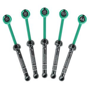 G-nial A'CHORD, spuitje - A1, 4 gram