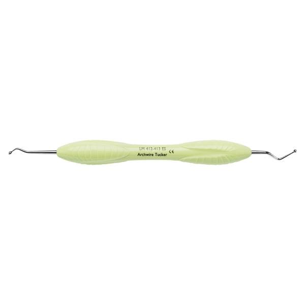 Arch Wire Tucker (RFID) - LM 412-413 ES ErgoSense