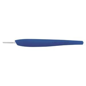LM Scalpelhouder Ergohold 3 - # 9003